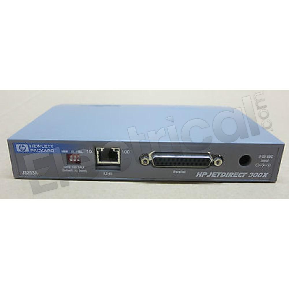 J3263A
