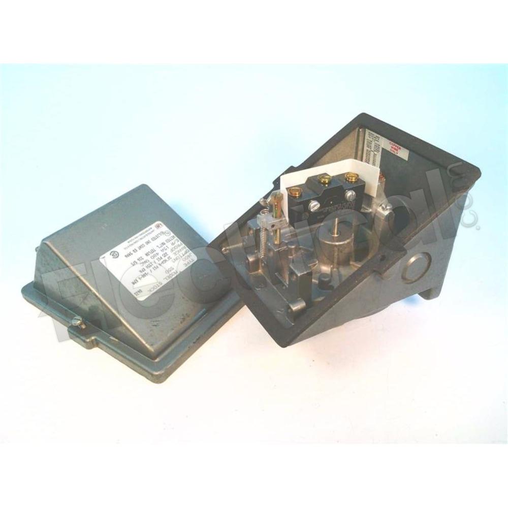 J400-550