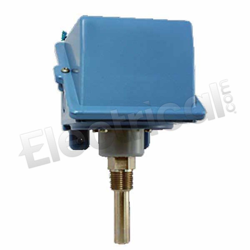 J402-S164B