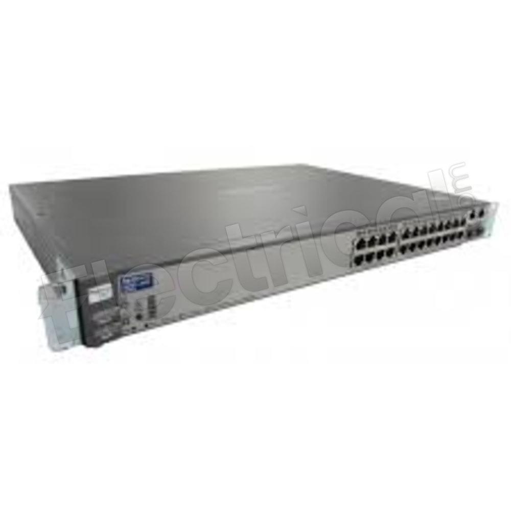 J4900B