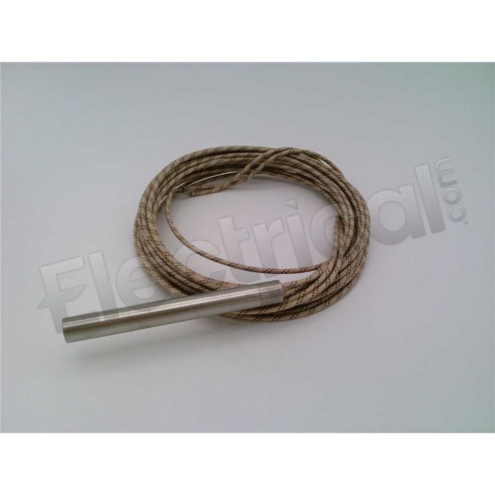 J4A68-E144H