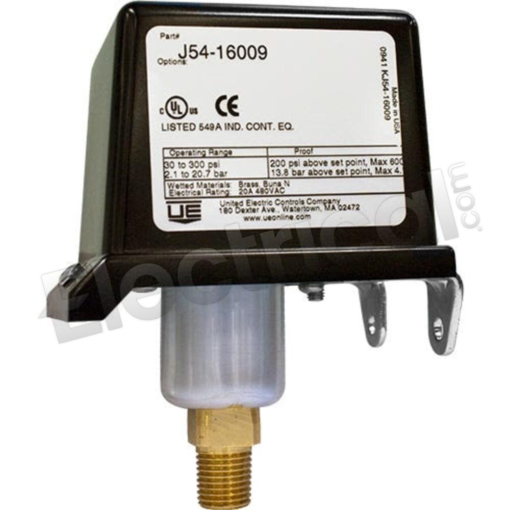 J54-16009