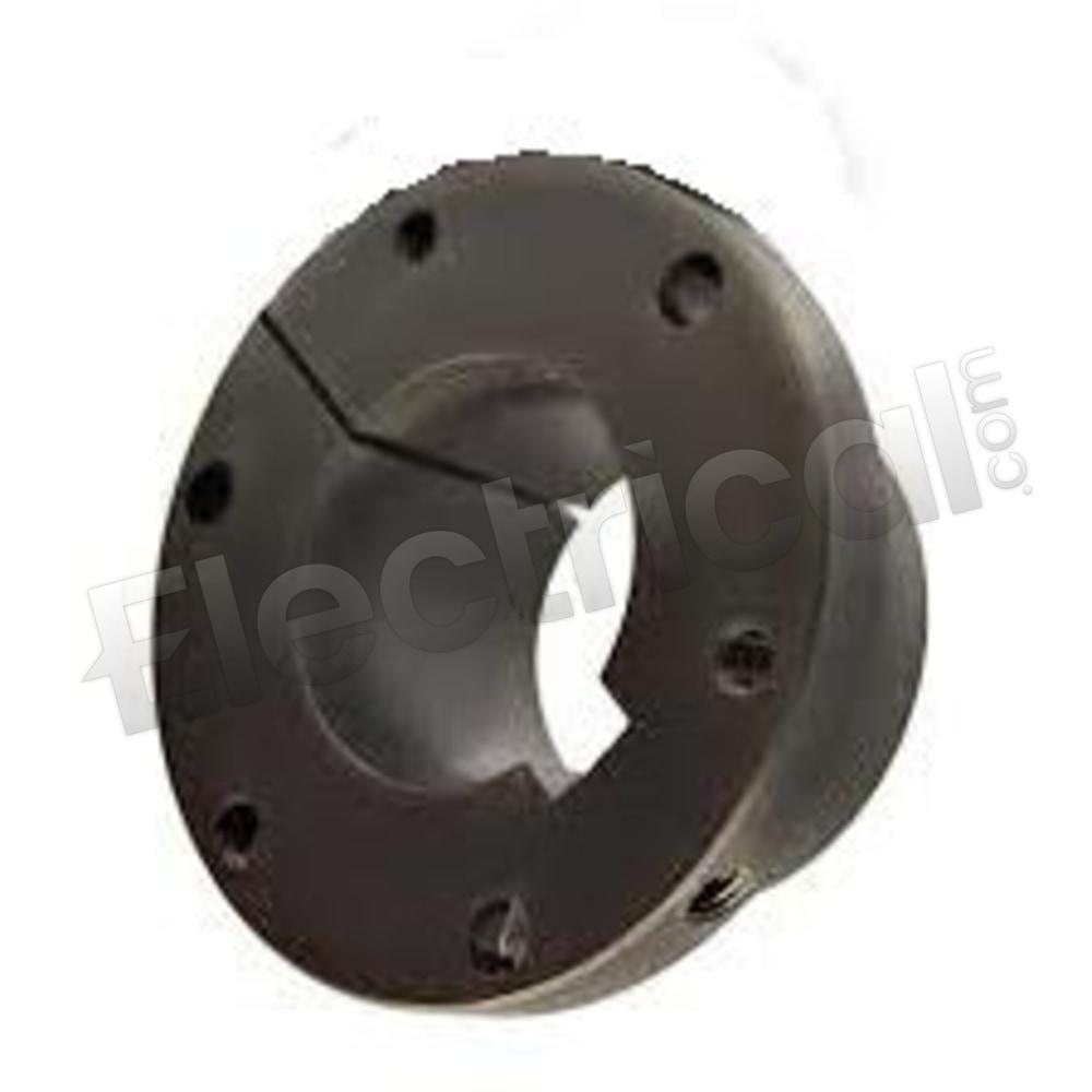 J80MM