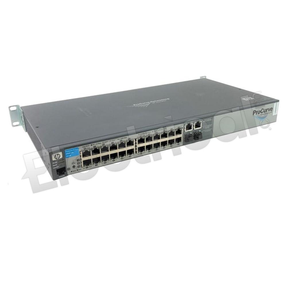 J9019B