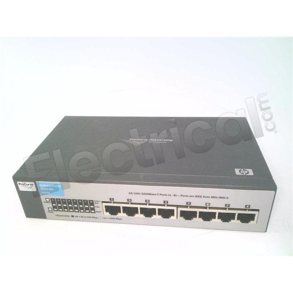 J9029A