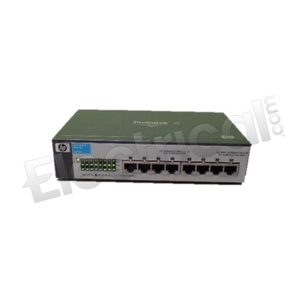 J9079A