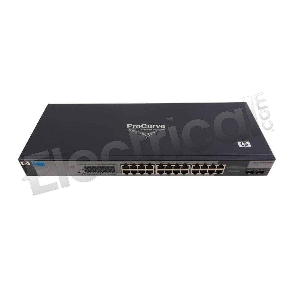 J9080A