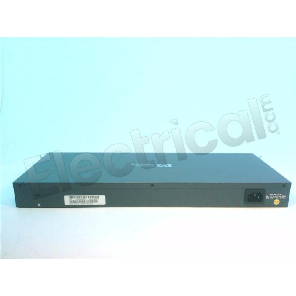 J9450A
