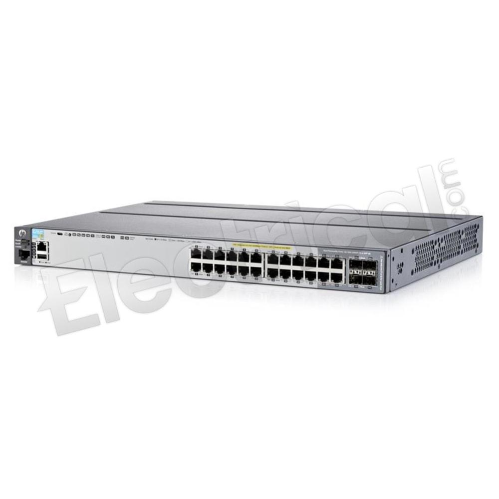 J9727A