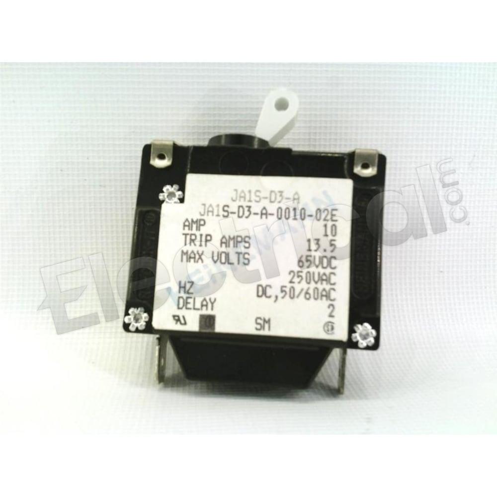 JA1S-D3-A-0010-02E
