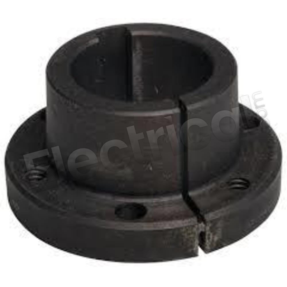 JA20MM