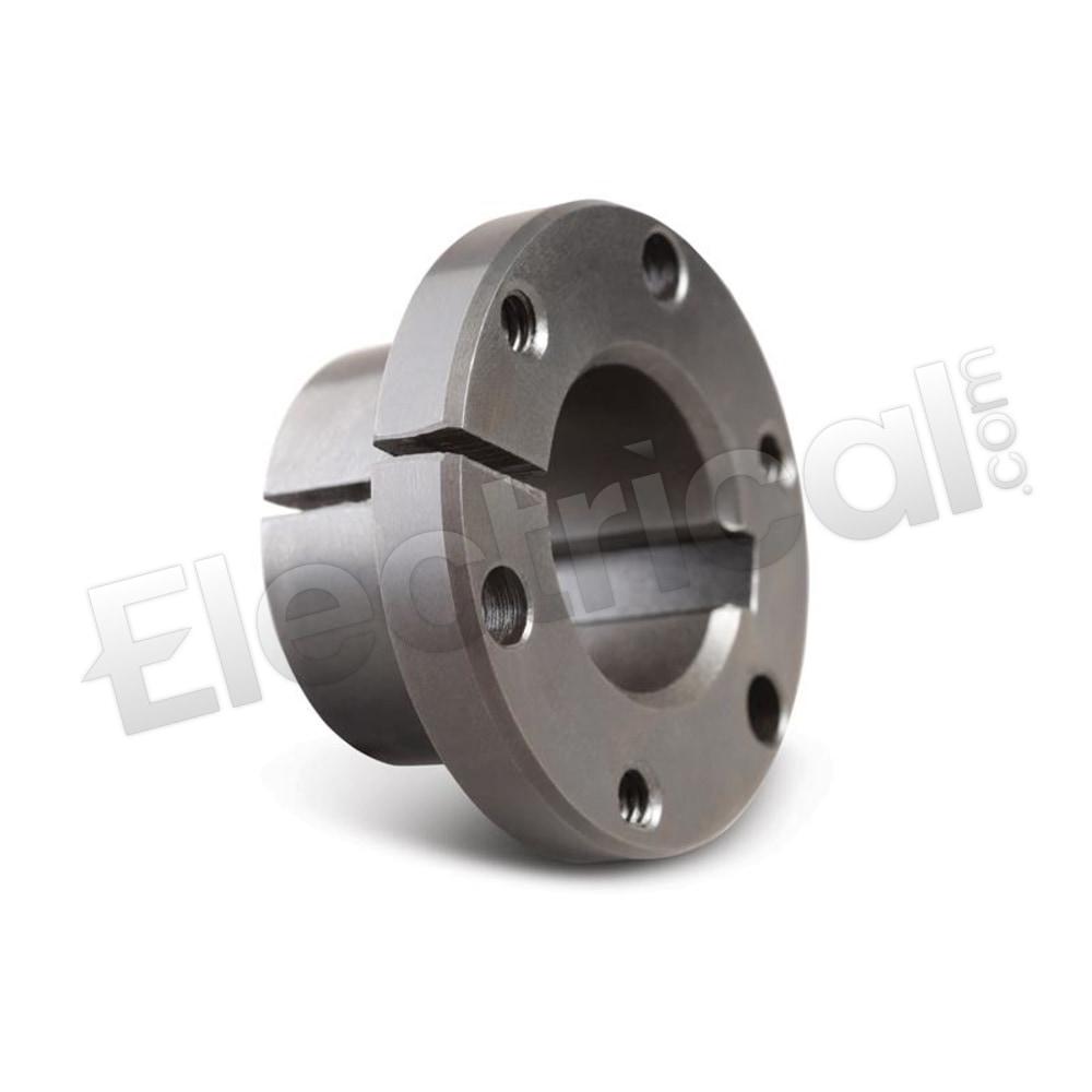 JA24MM