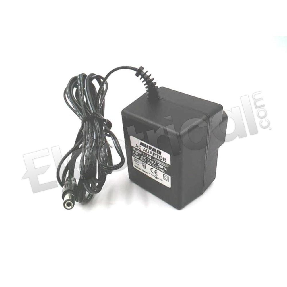 JAD-0900600F