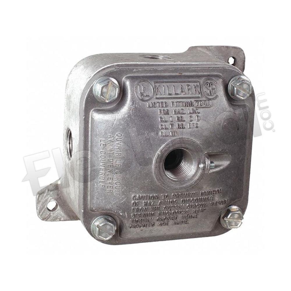 JALX11