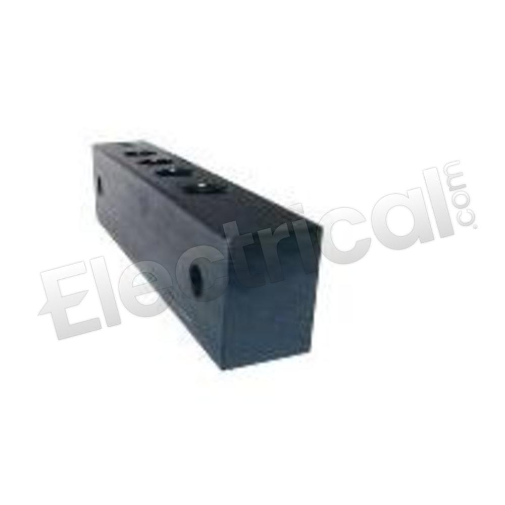 JB250-4
