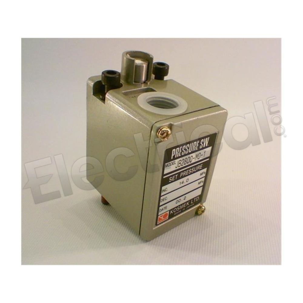 JB2800-M0-1