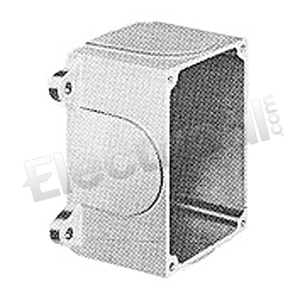 JB3-B100