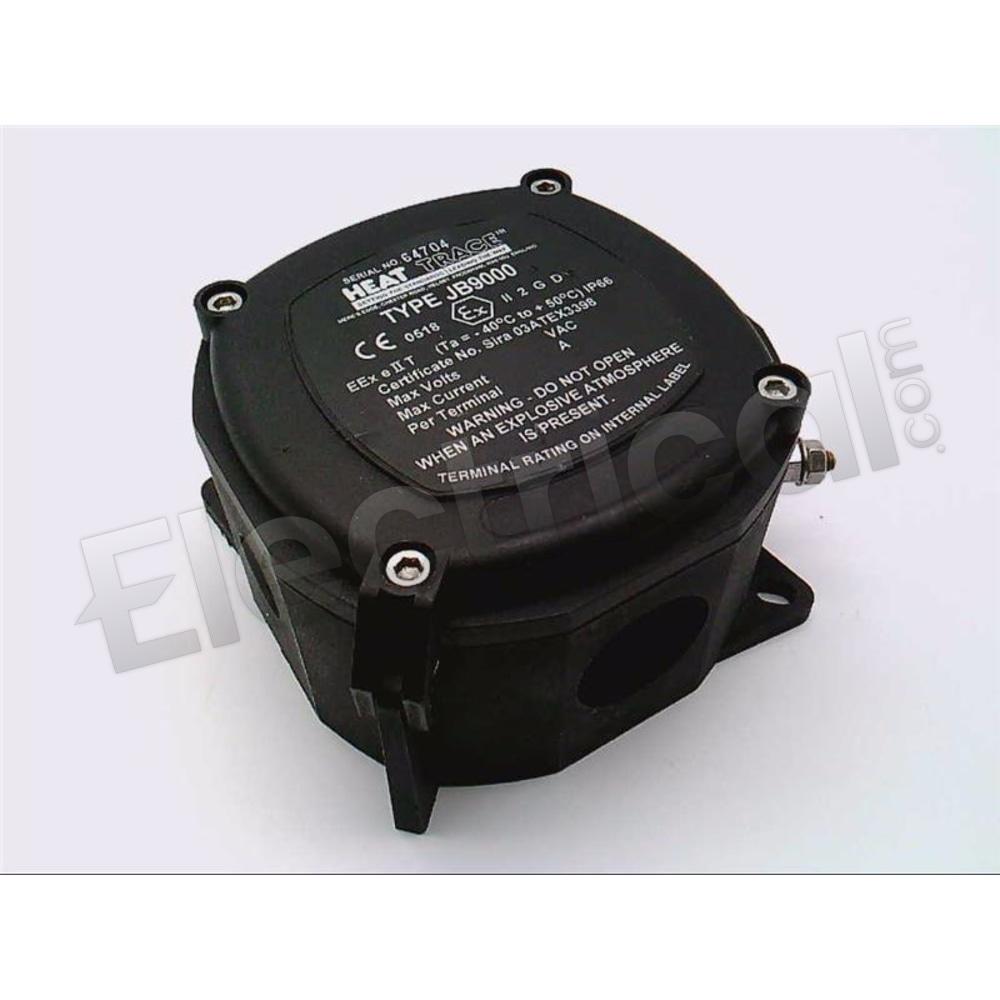 JB9002