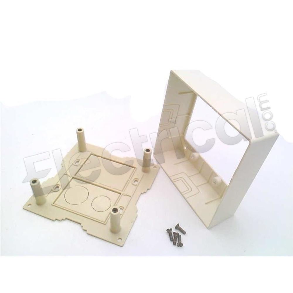 JBX3510IW-2G