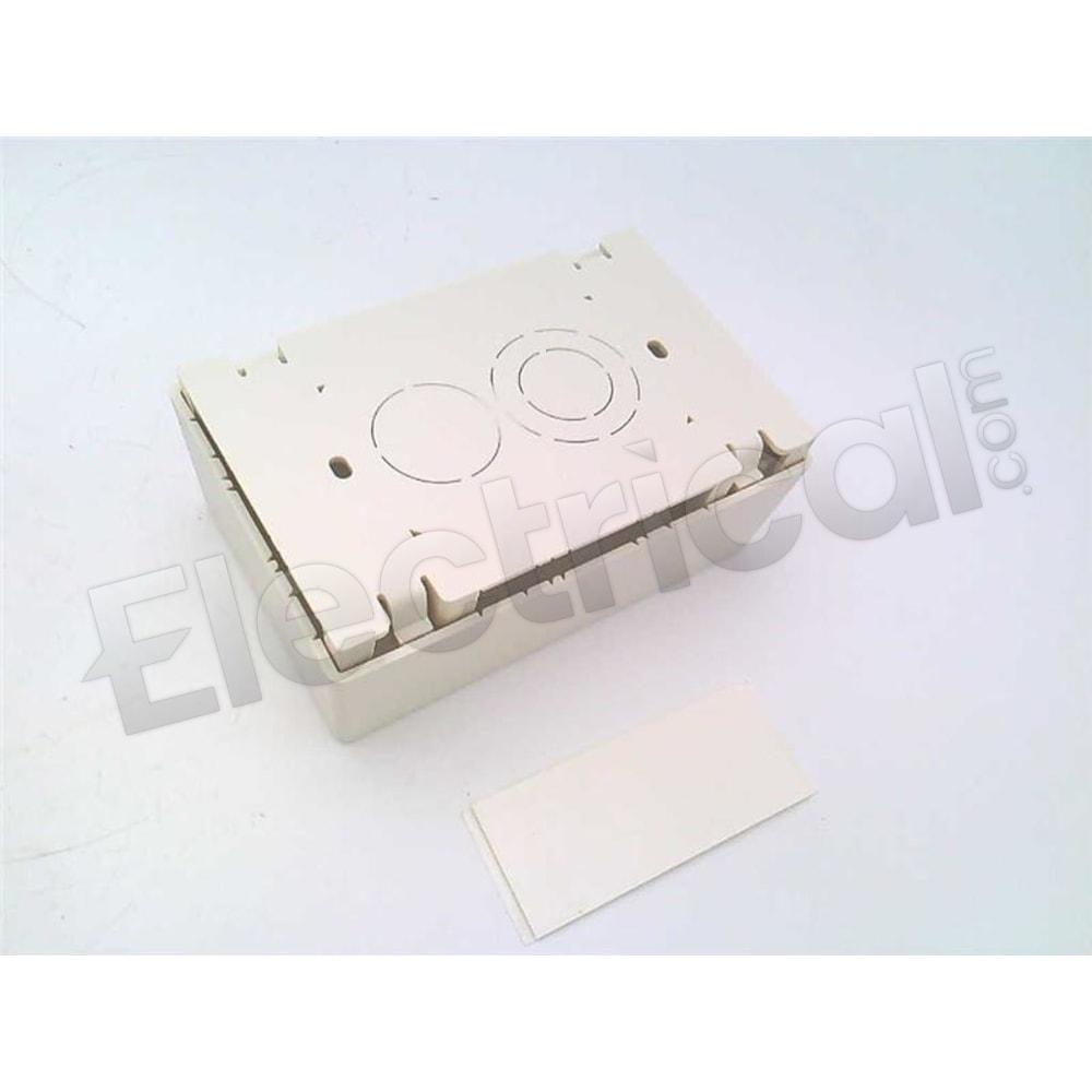 JBX3510IW-A