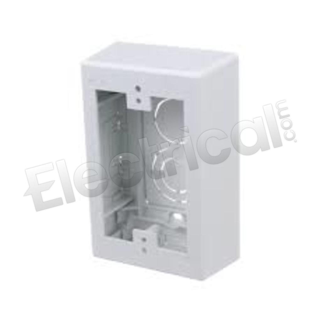 JBX3510WH-A