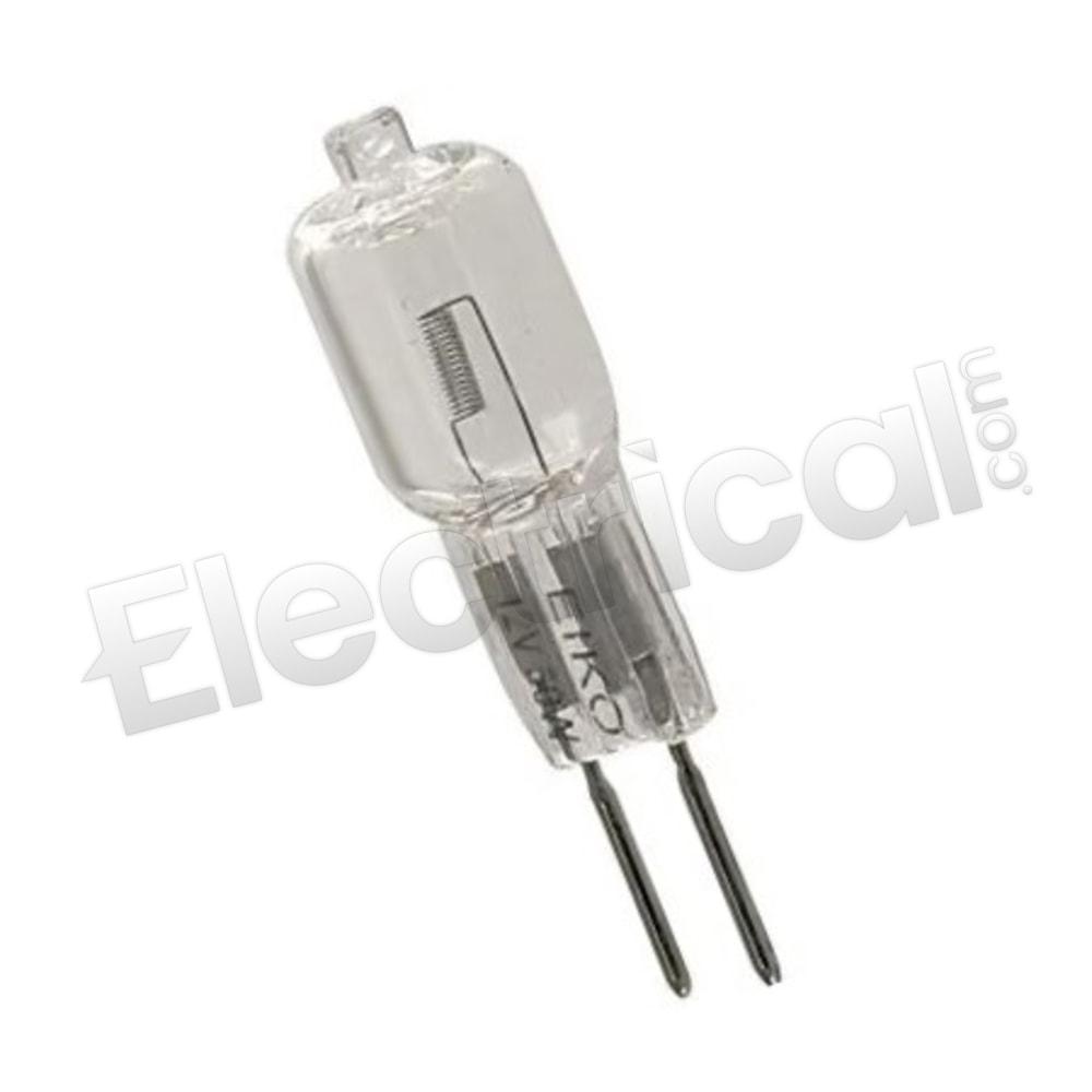 JC12V50WH20