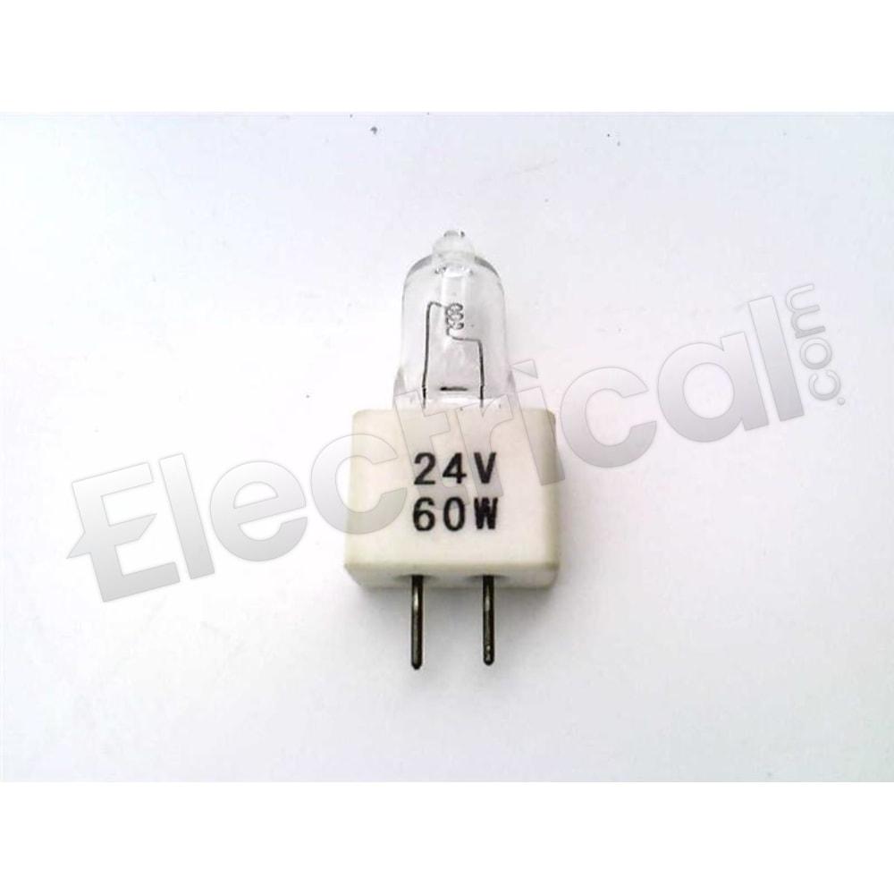 JCD24V-60W