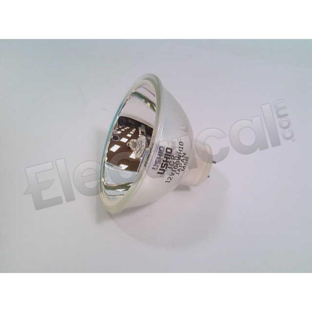 JCR12V-100W10
