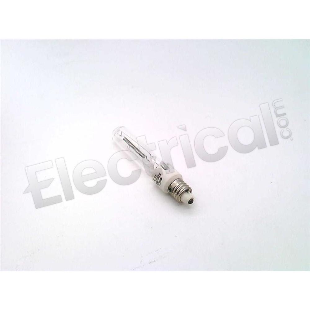 JD-E11