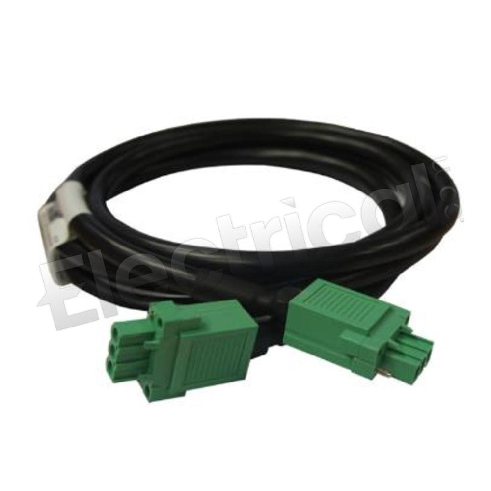 JD187A