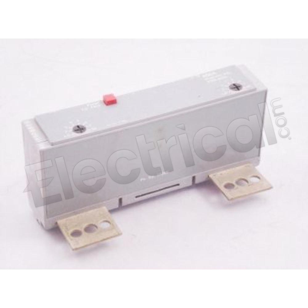Siemens Trip Units And Programmers LD62T600