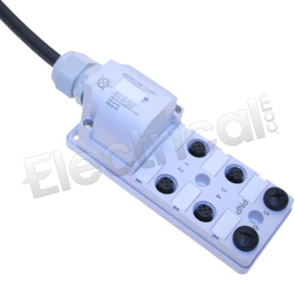 JDN-450-005-E000