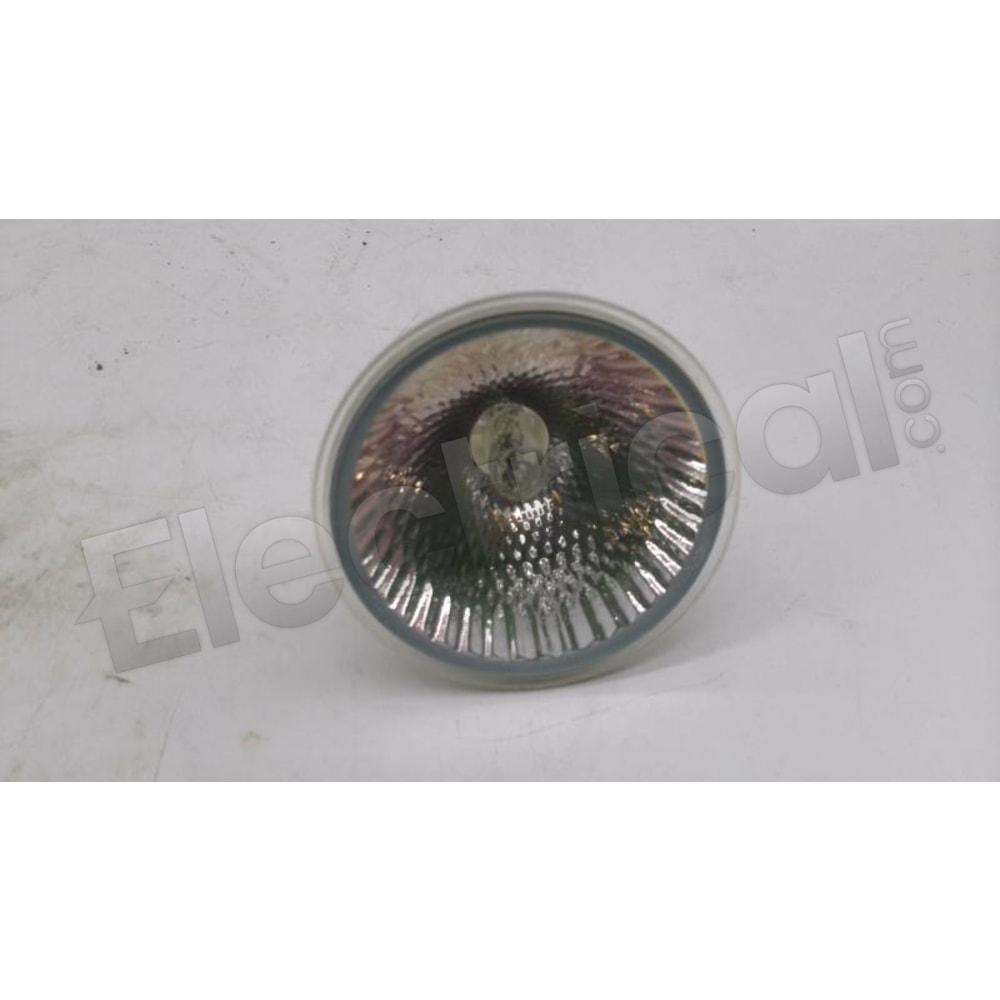 JDR110V100W/K7ME