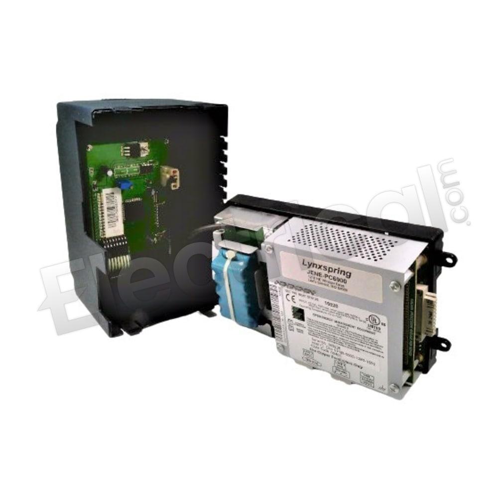 JENE-PC6000