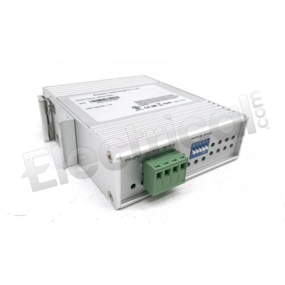 JETNET 2005