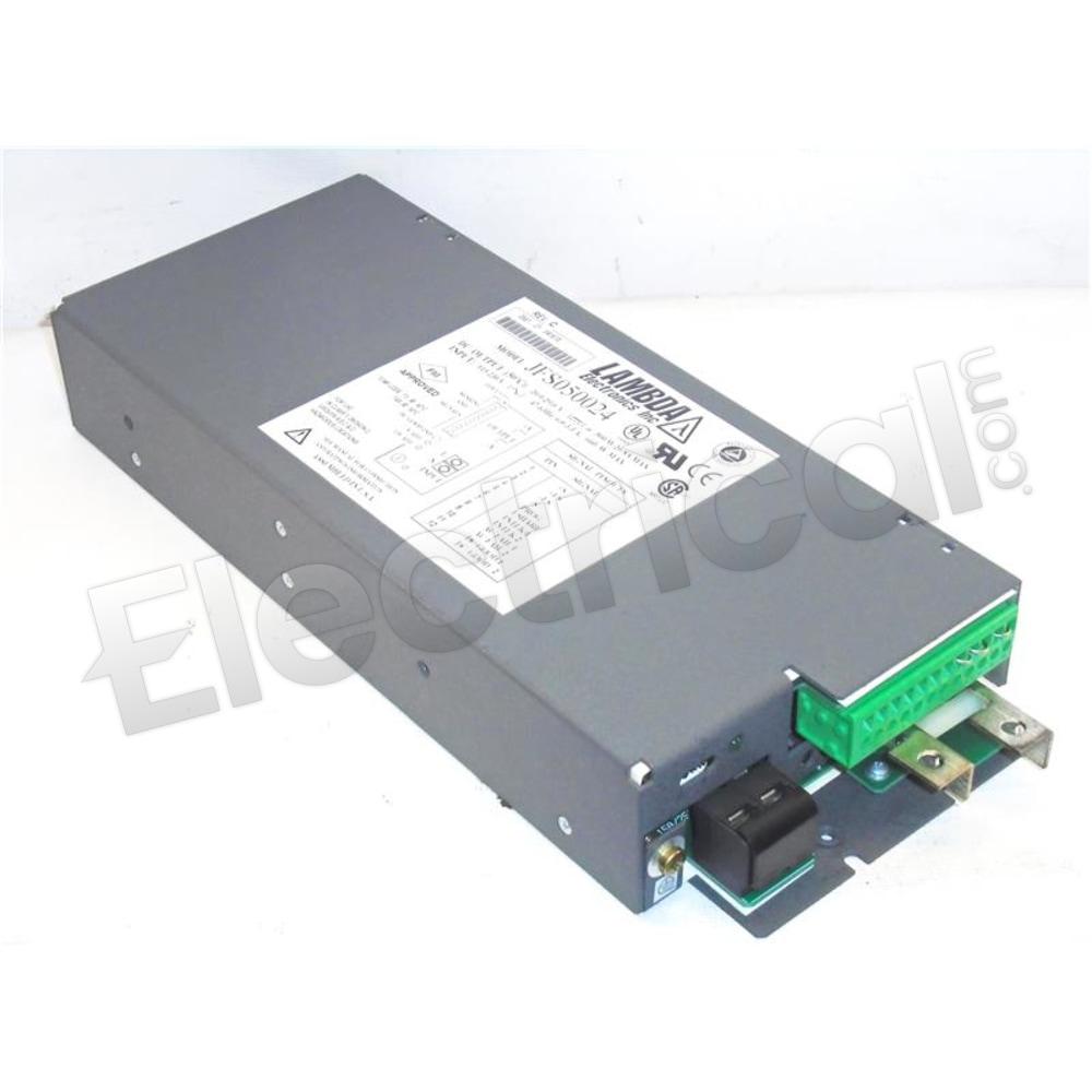 JFS050024