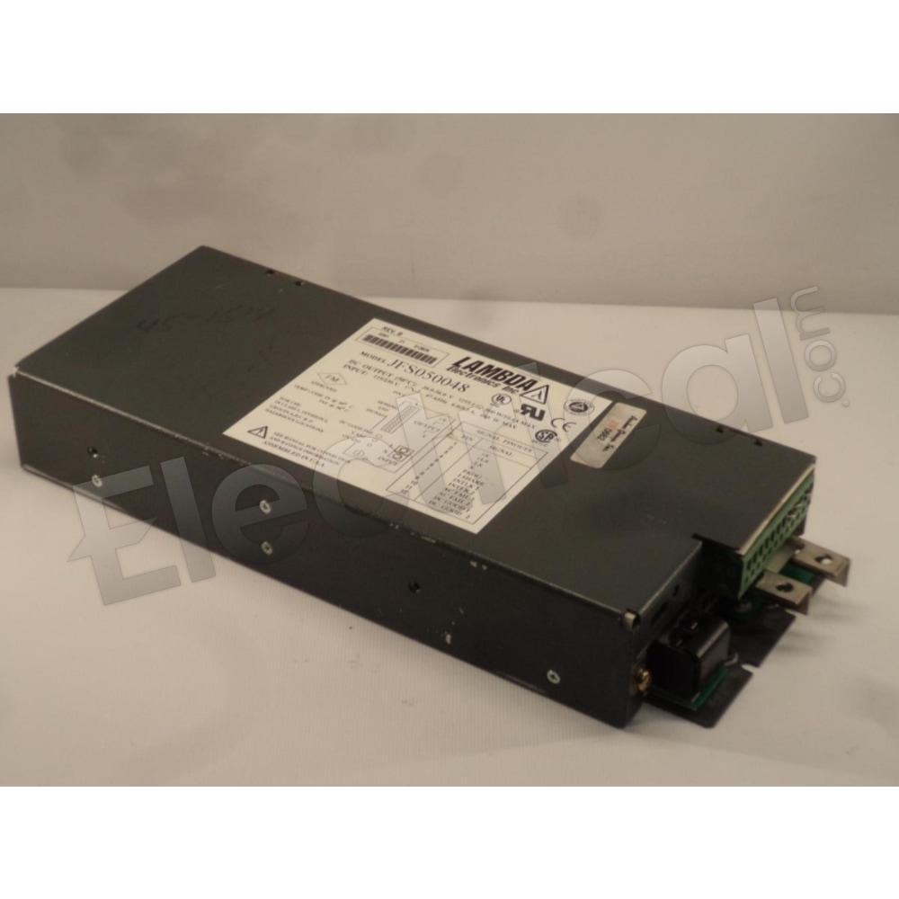 JFS050048