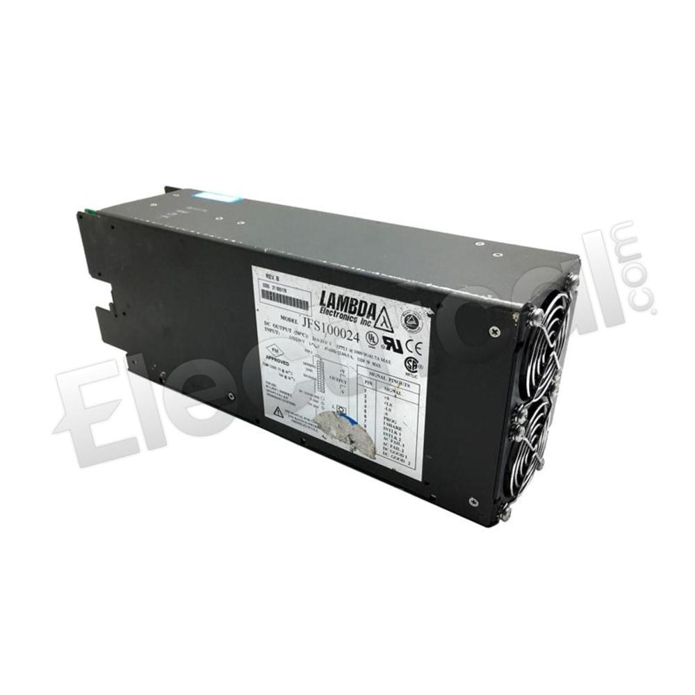 JFS1000-24