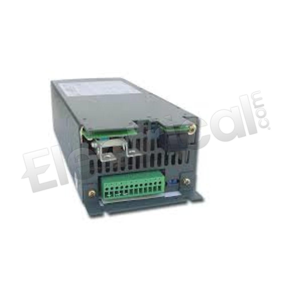 JFS2000-24
