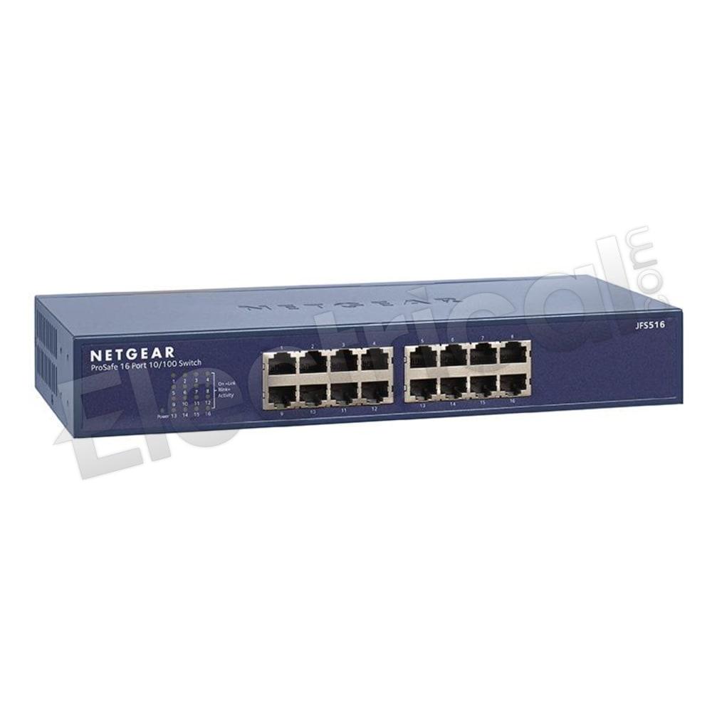 JFS516