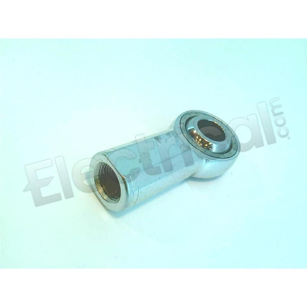 JFX10T