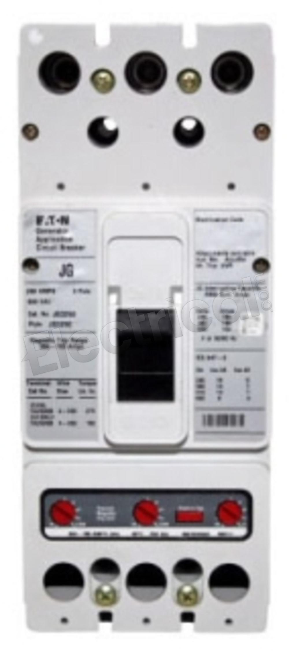 JG3200W