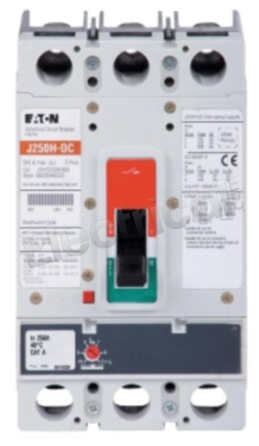 JGEDC3225FAW