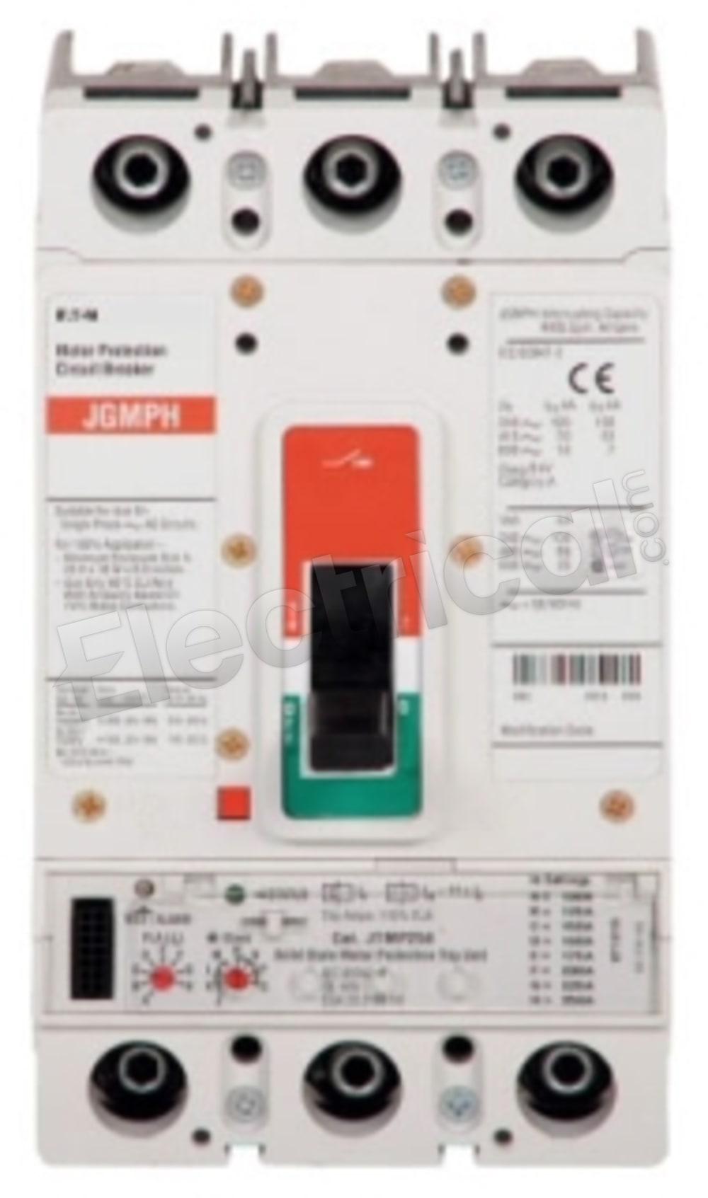JGMPH160G