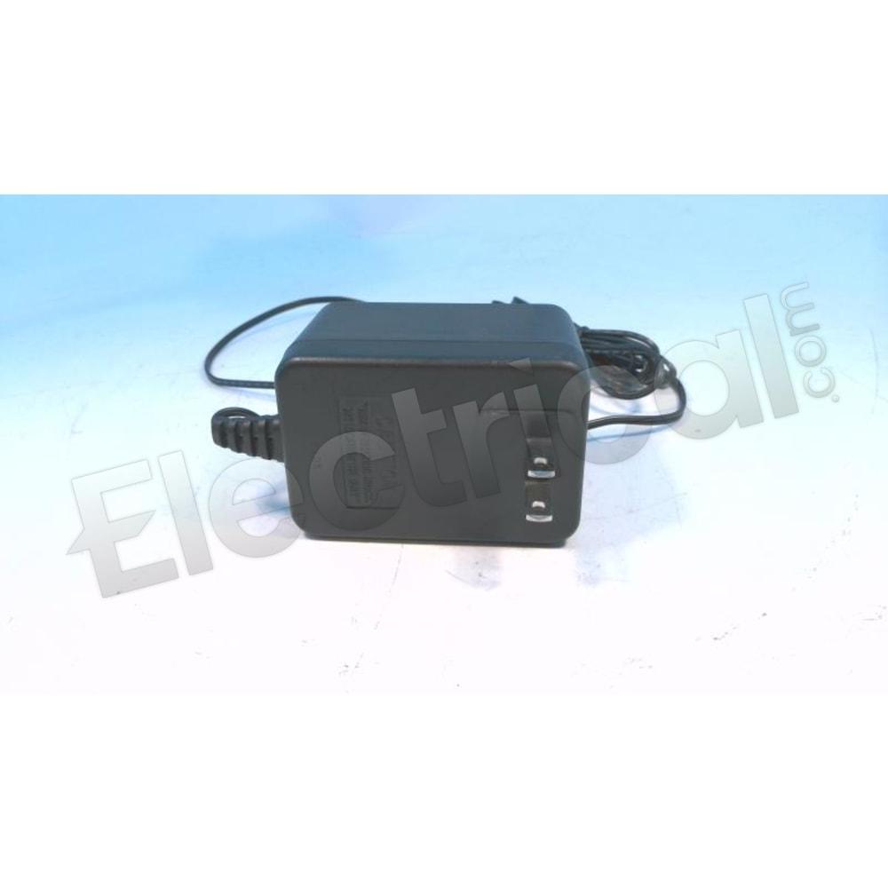 JK-67001-N