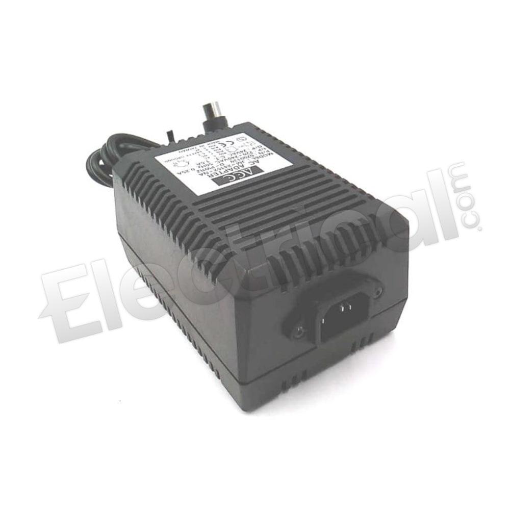 JM-24152-NA