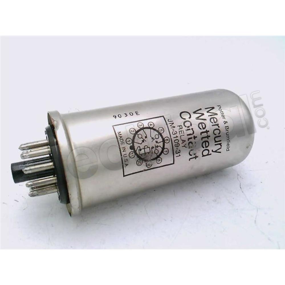 JM-3109-31