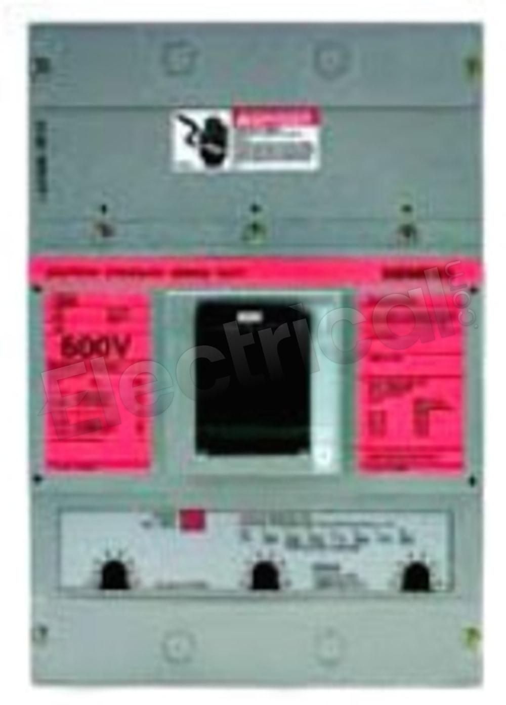 JM6B400TC3W