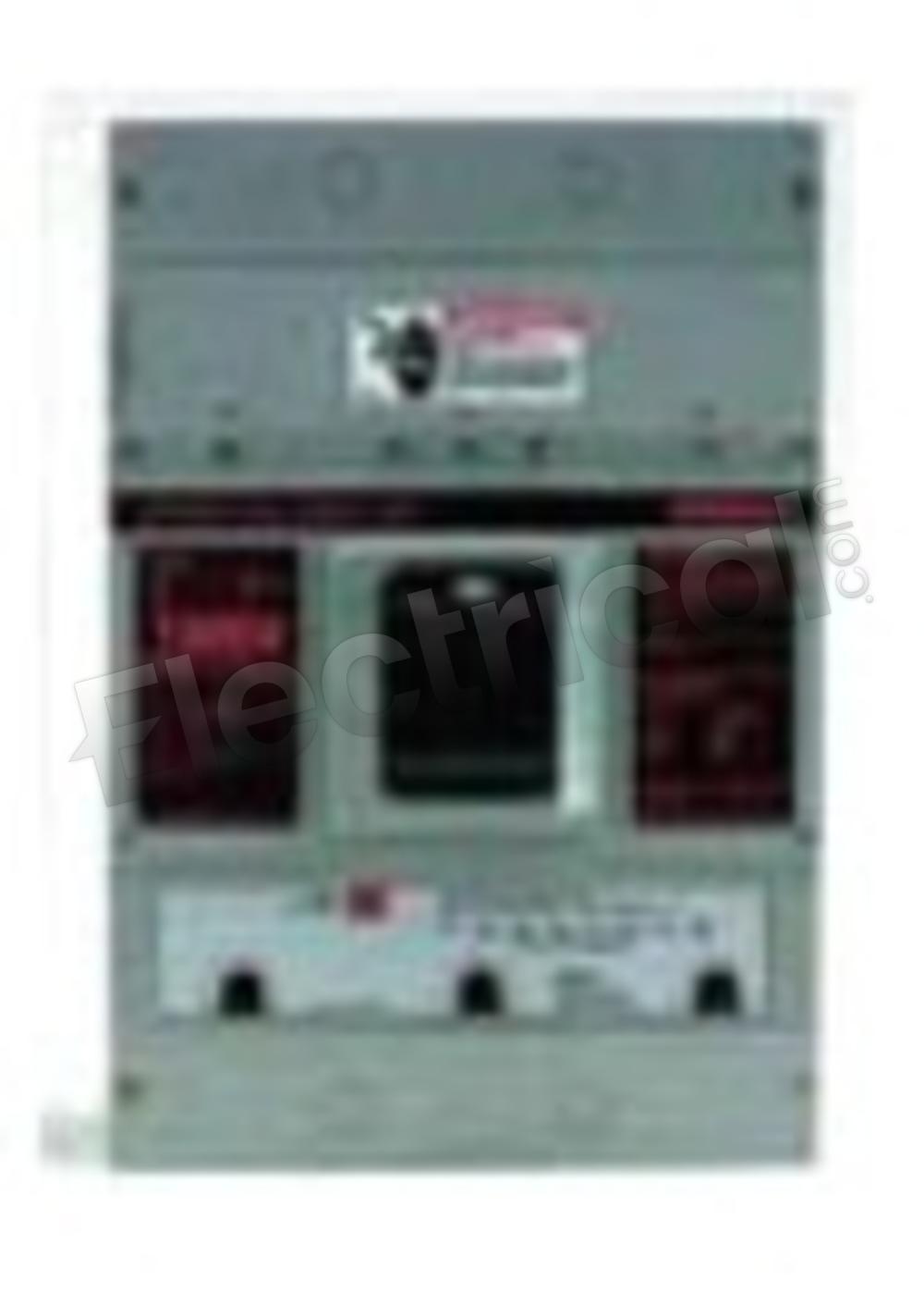 JMKB300ECBW