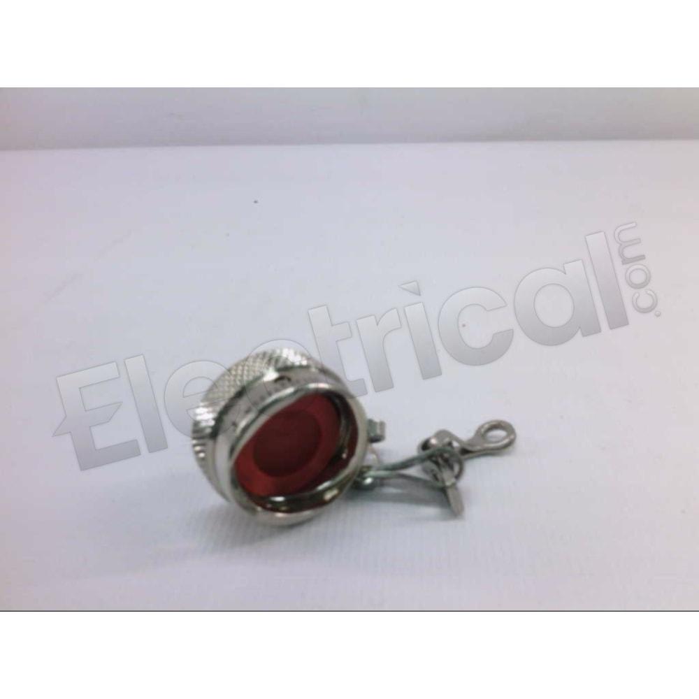 JMS27502F11C